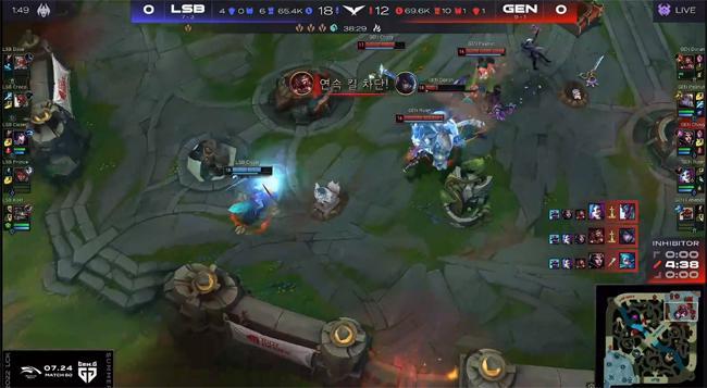 败东部队伍 败东部队伍