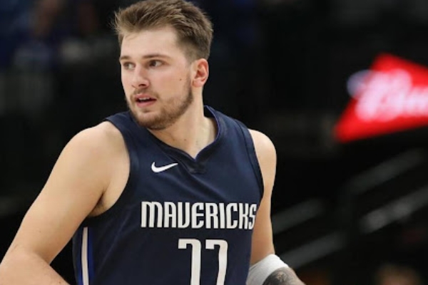 队必须加快 队必须加快