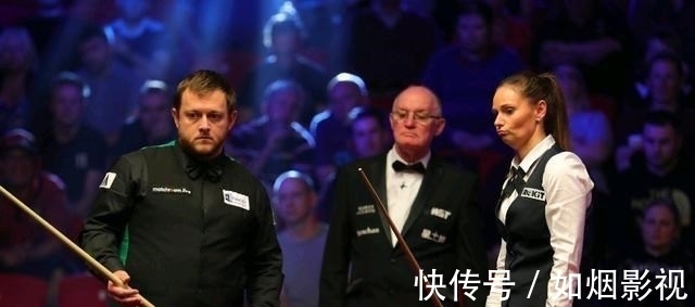 些细节中 些细节中