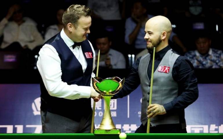 这是一次大 这是一次大