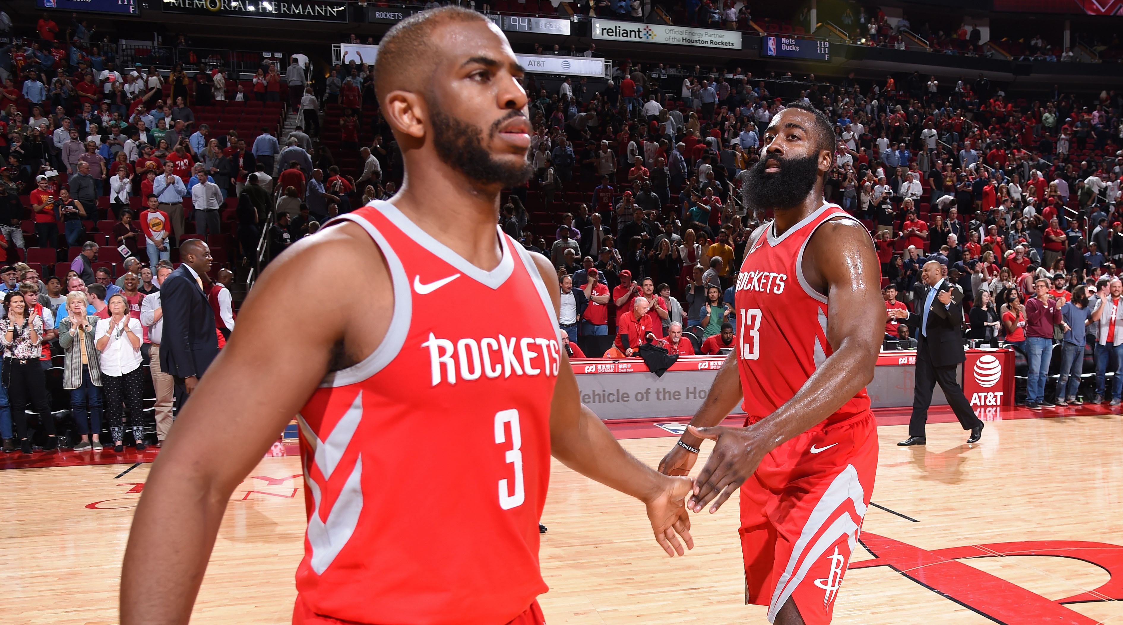 不用等到首 不用等到首