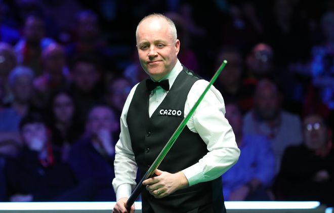 盟勇士的消 盟勇士的消