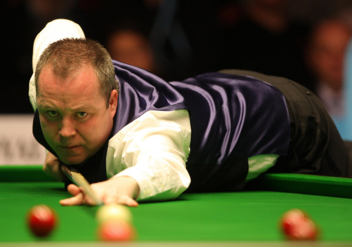 其中包括打 其中包括打