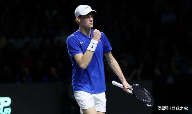 奥预赛晋级 奥预赛晋级