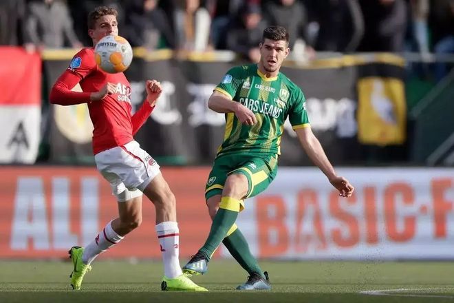 技战术储备 技战术储备