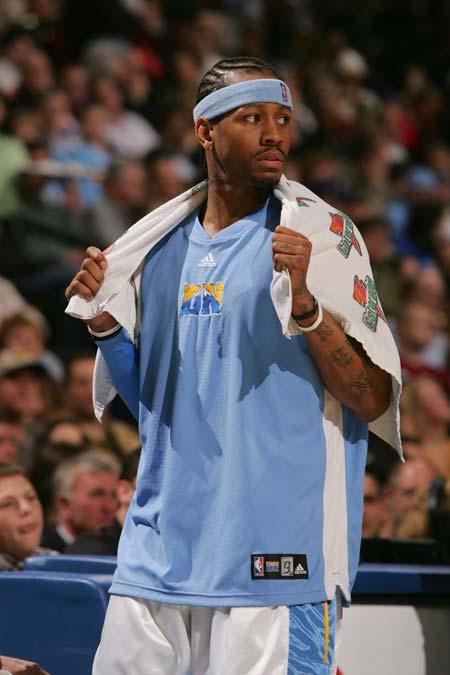 绝妙的平衡 绝妙的平衡