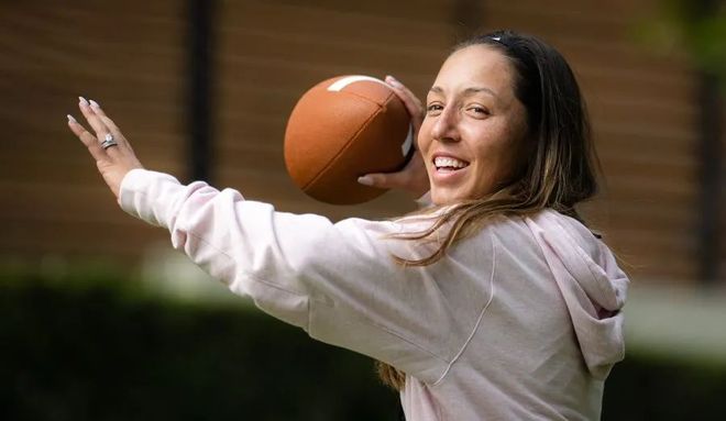 九轮的赛事 九轮的赛事