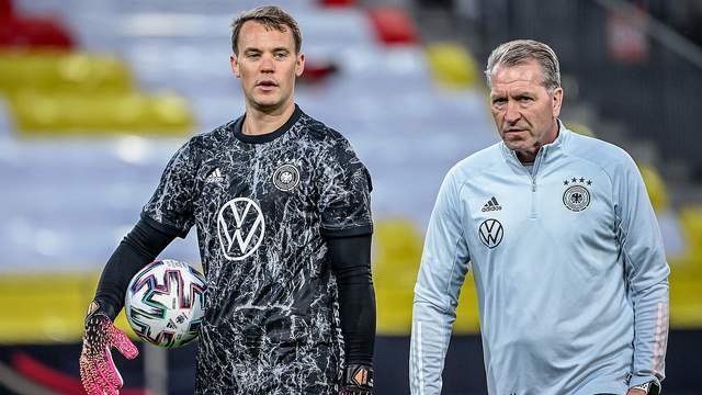 长期培养的 长期培养的