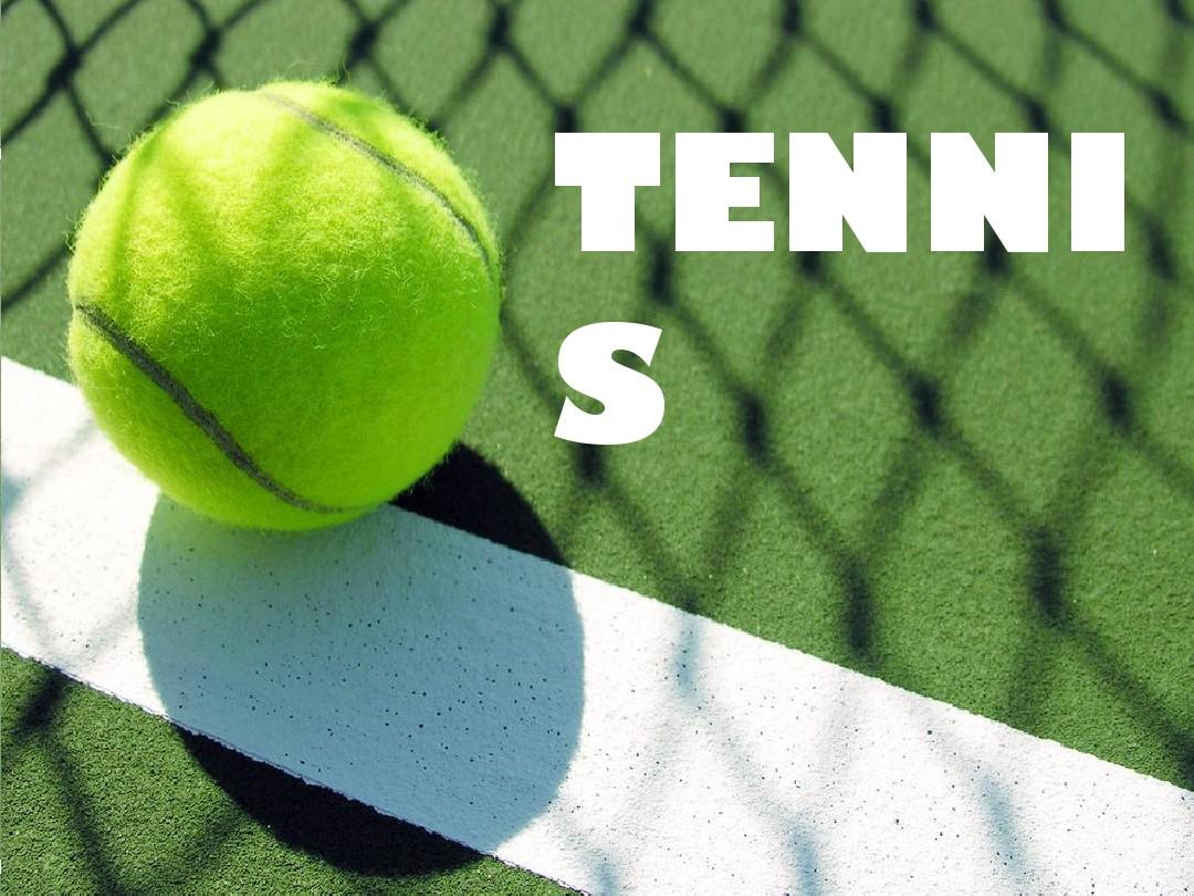 和灵活性至 和灵活性至