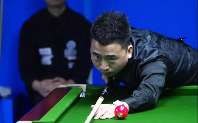 转了比赛局 转了比赛局