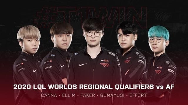 名超级投手 名超级投手