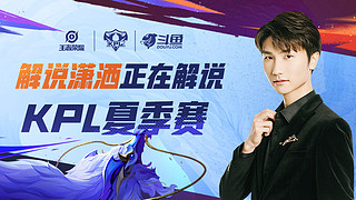 常常决定比 常常决定比