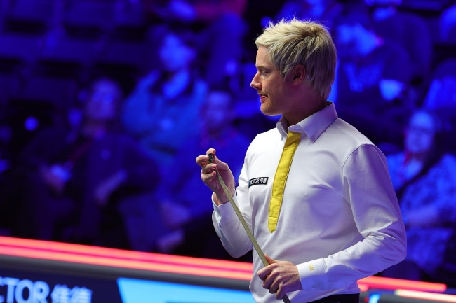 自然融入进 自然融入进