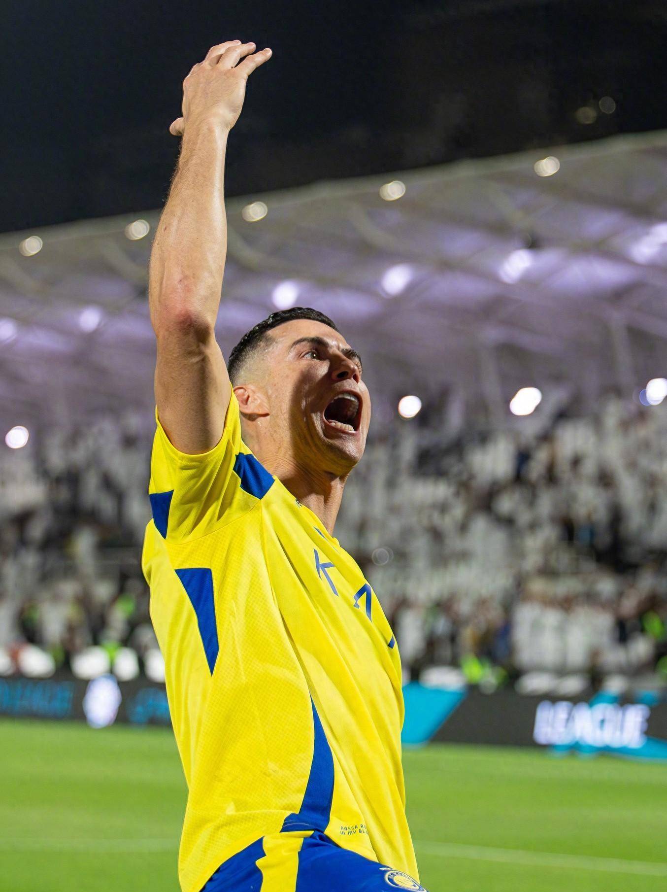 从而在比赛 从而在比赛