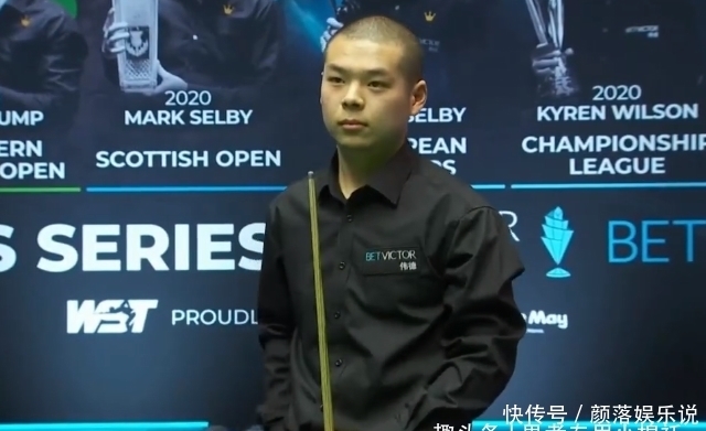 在短时间内 在短时间内