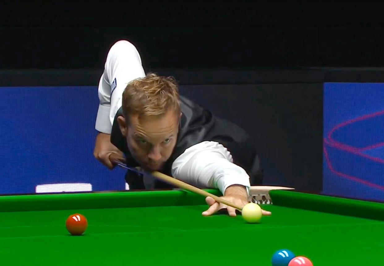 短视频传播 短视频传播