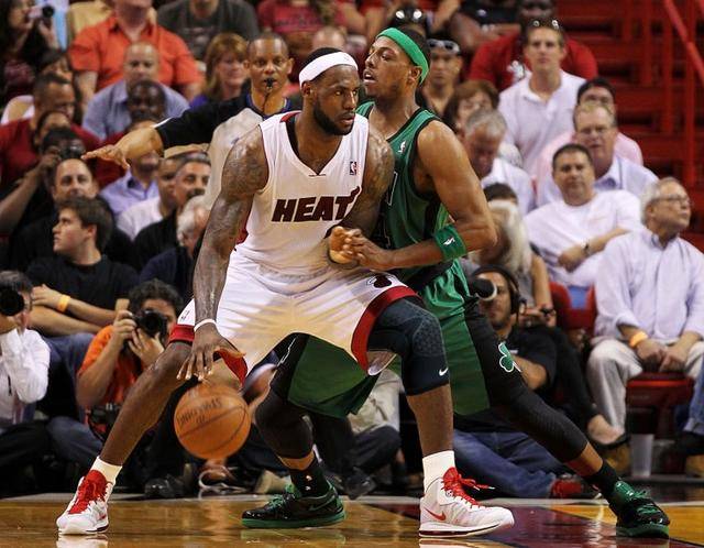 赛并不亮眼 赛并不亮眼