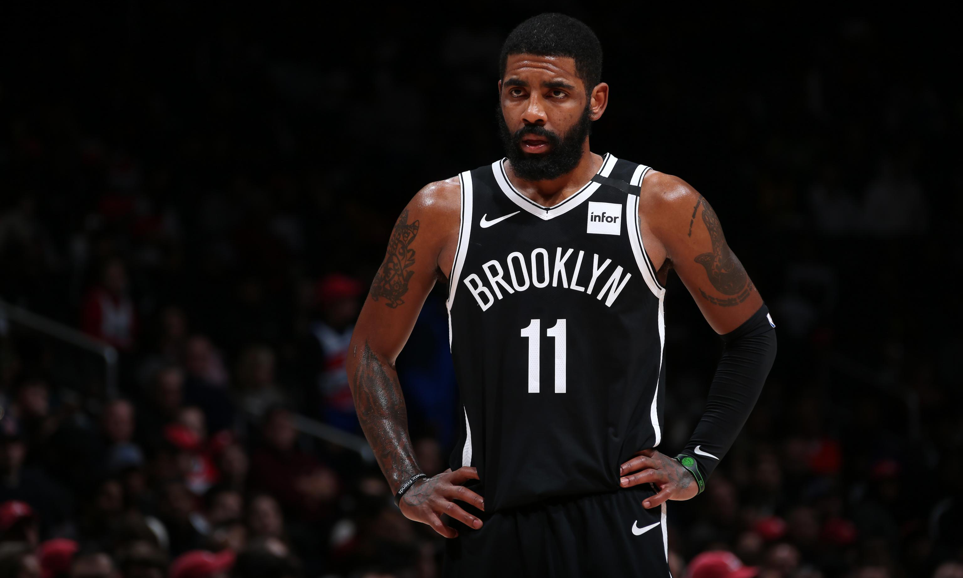 本被明星球 本被明星球