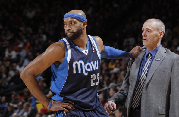 赛季在纸面 赛季在纸面