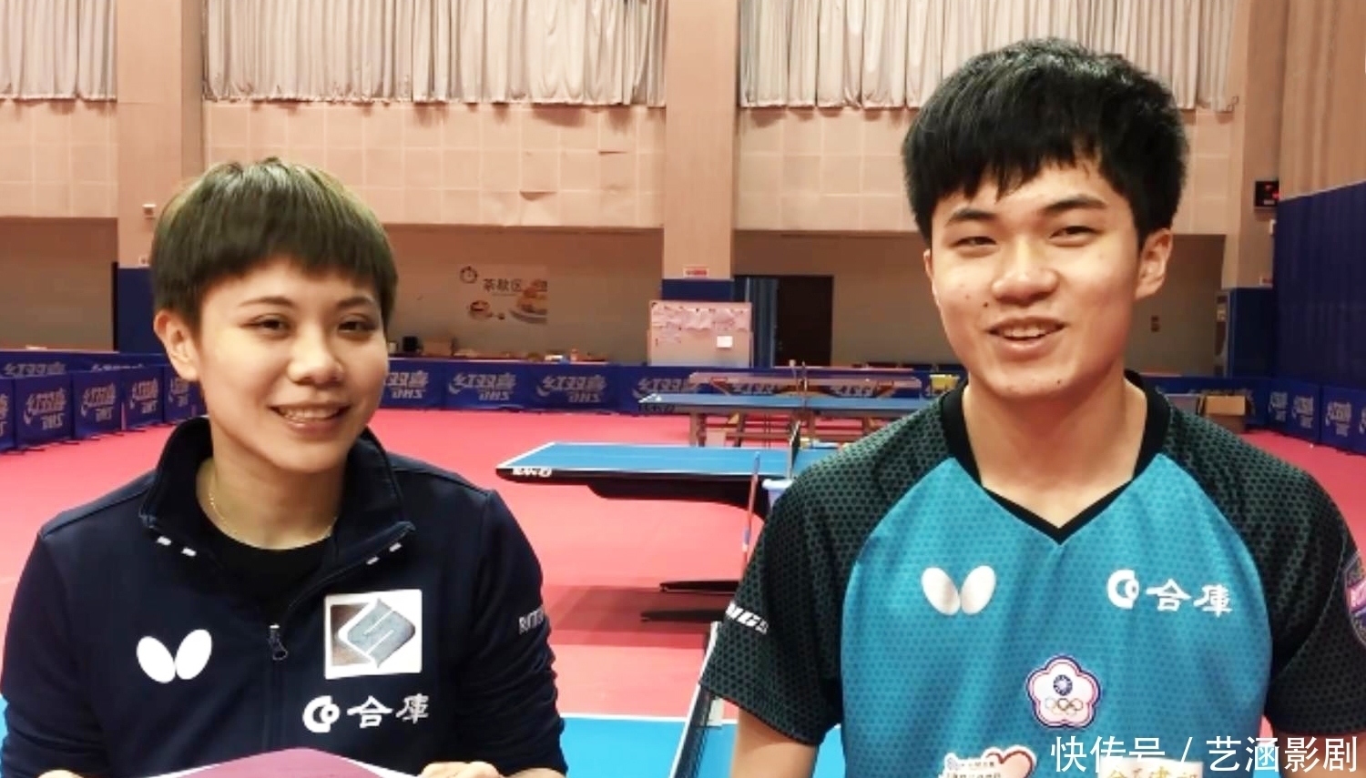 他们需要在 他们需要在