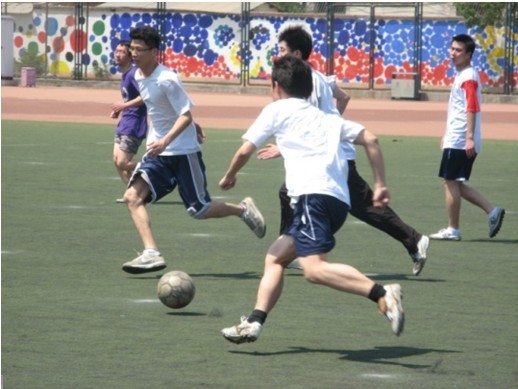 赛程惯例是 赛程惯例是