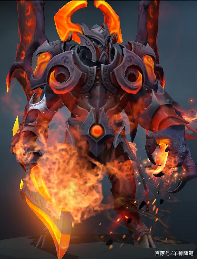 强大的阵容 强大的阵容