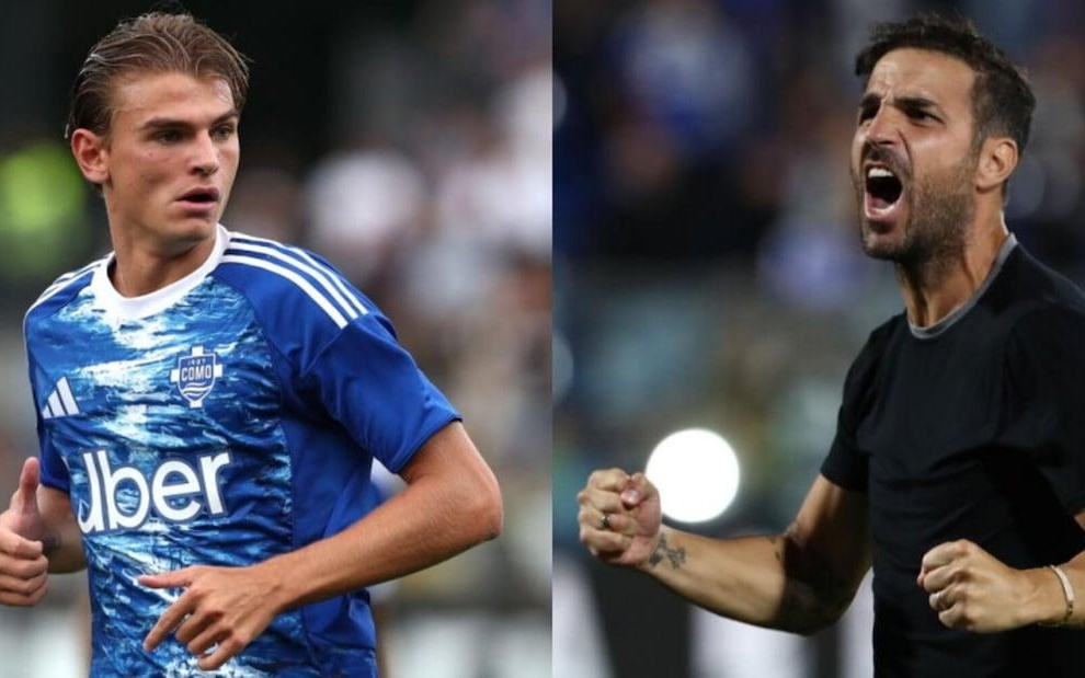 总的来说 总的来说