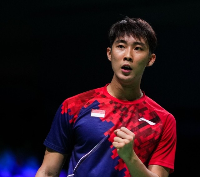 阵容和本土 阵容和本土