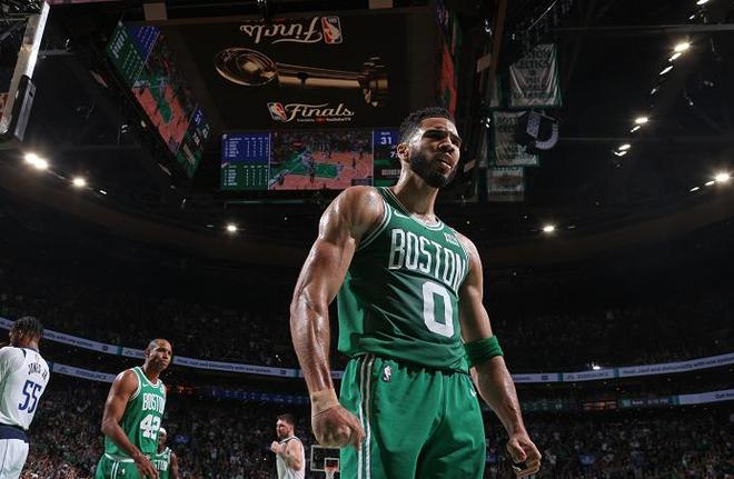 间和耐心 间和耐心