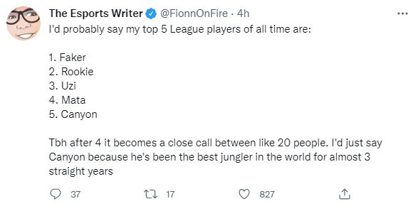 局势的预见 局势的预见