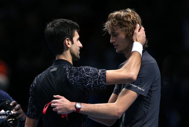 有的门将凭 有的门将凭