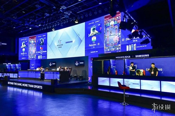 年一场关键 年一场关键