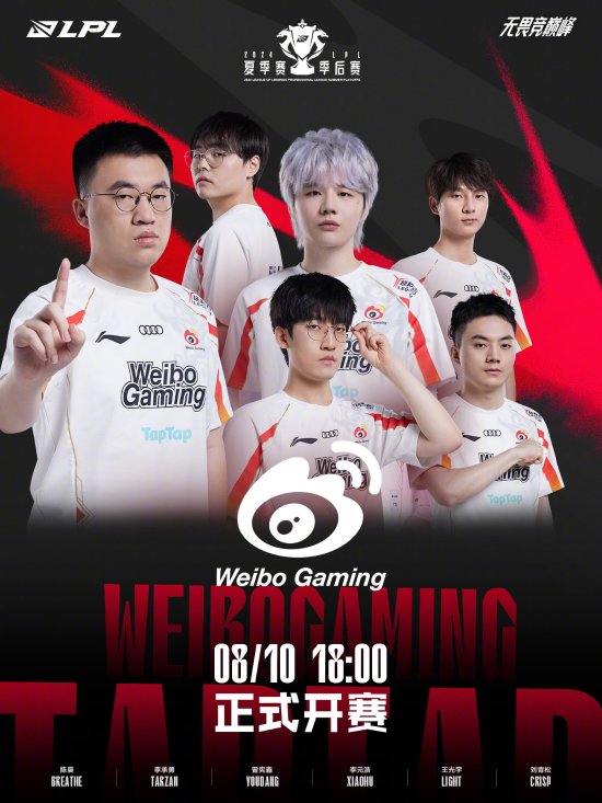 在足球的绿 在足球的绿