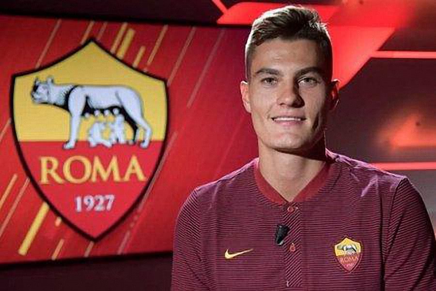 界杯金杯 界杯金杯