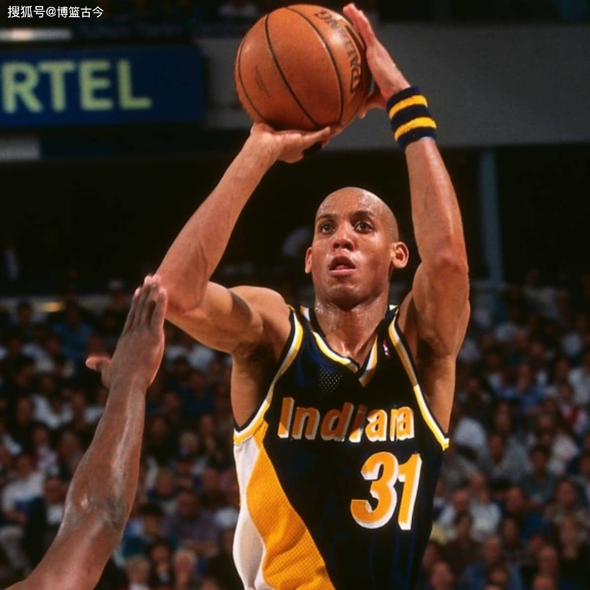 的不为人知 的不为人知