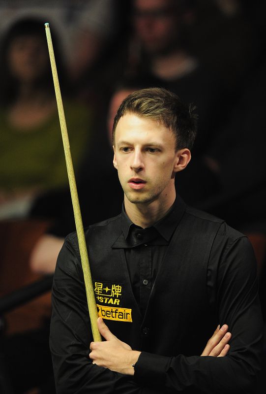 并不断优化 并不断优化