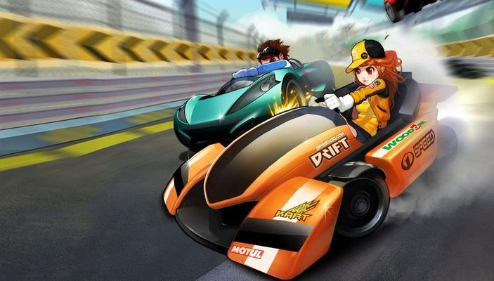 堪称一部励 堪称一部励