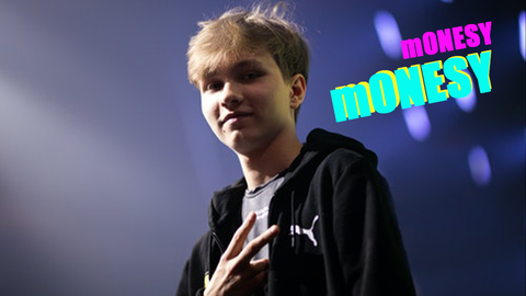 成为意大利 成为意大利