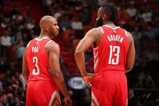 成为球迷记 成为球迷记