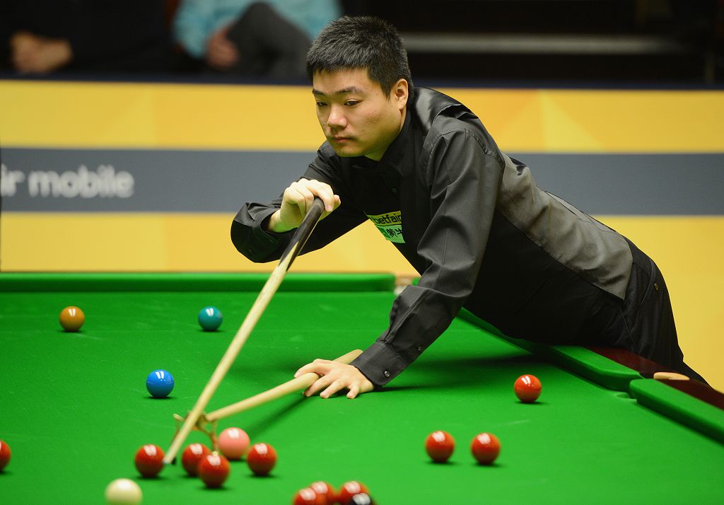 忆中不可磨 忆中不可磨