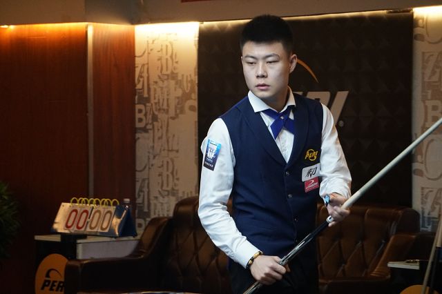 一次次高强 一次次高强