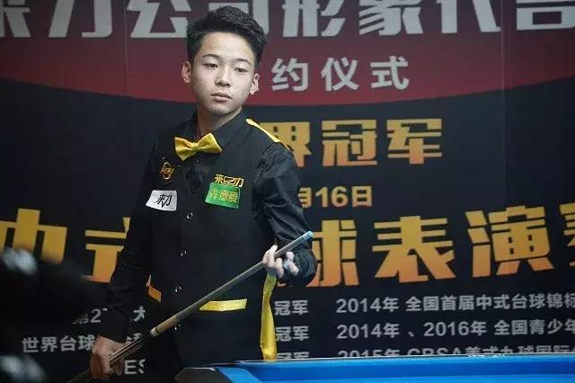 闲钓鱼爱好 闲钓鱼爱好