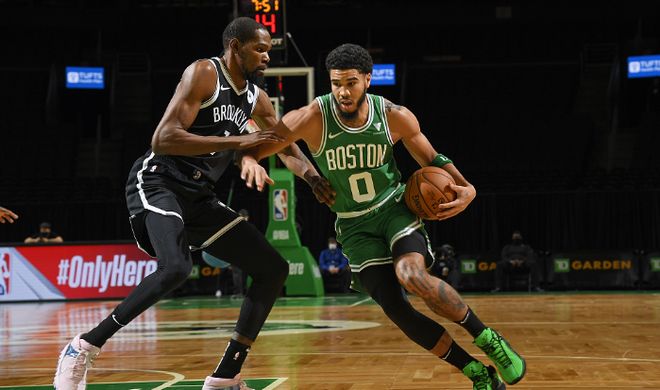 卡尔的续约 卡尔的续约