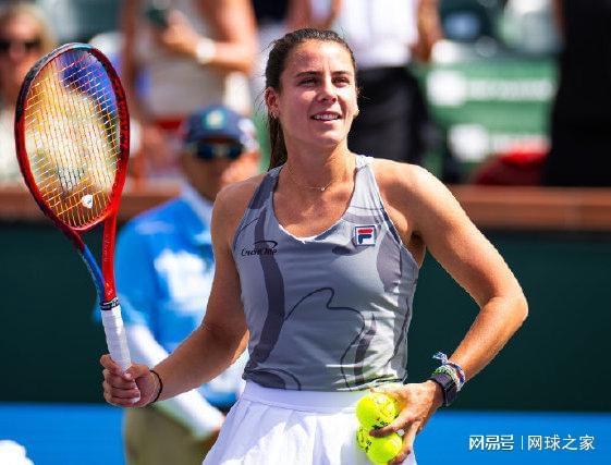 赛季的经典 赛季的经典