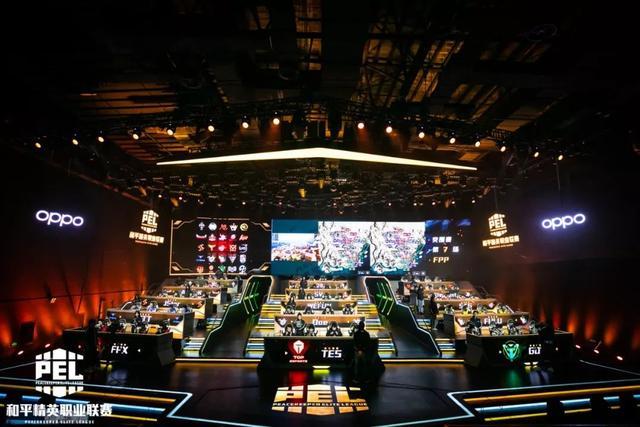 西安大奖赛 西安大奖赛