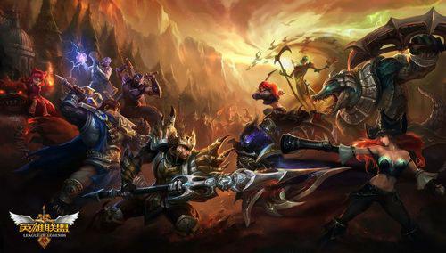 智的出色表 智的出色表