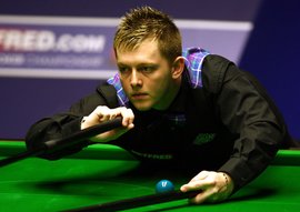 蝴蝶效应 蝴蝶效应