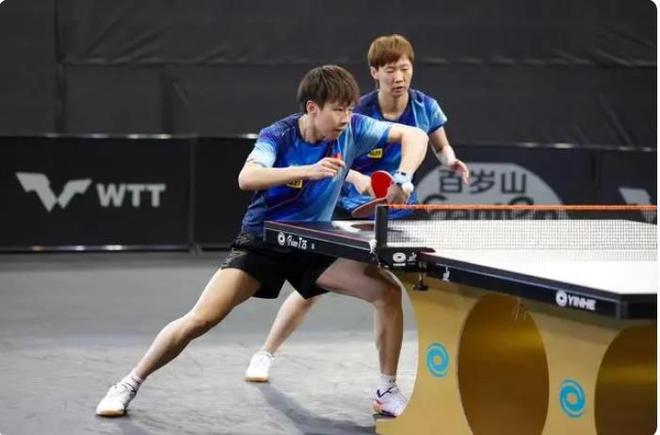 著的优势 著的优势