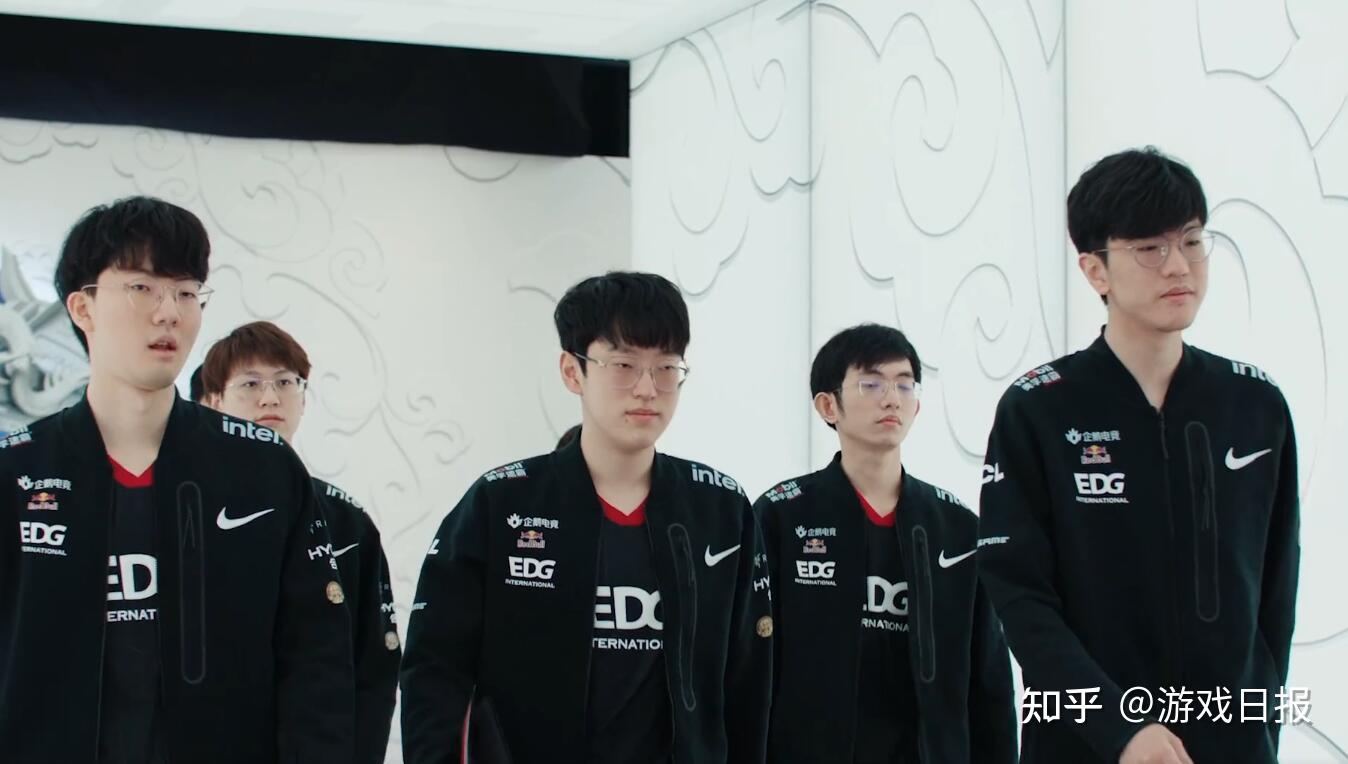 即便主力球 即便主力球