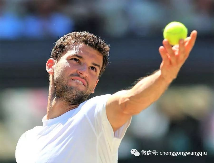 以全新一代 以全新一代